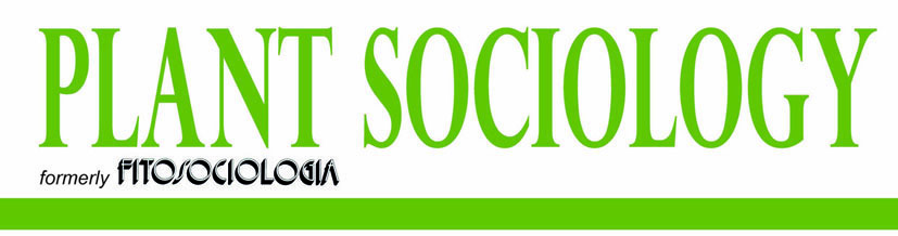 titolo_plant_sociology